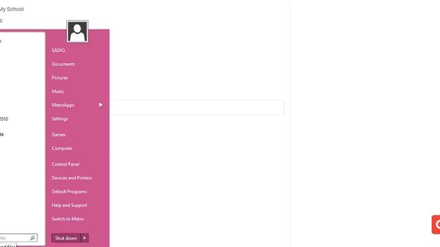 0x0A. C - argc, argv Quiz смотреть онлайн