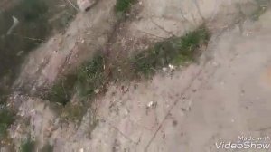 Блог:1 Мы на заводе Кзтз!