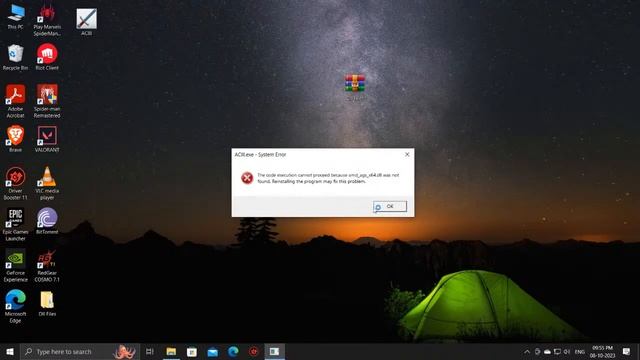 Assassin's Creed III смотреть онлайн