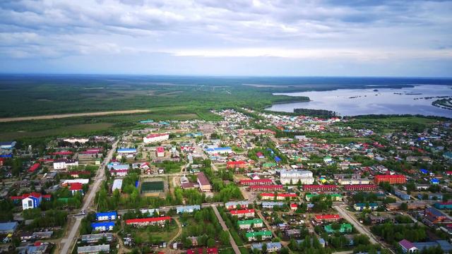 Игрим от весны до зимы 2021год смотреть онлайн