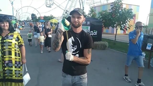 Прочность стеклопластиковой арматуры от Завода СтеклоПласт - Хрупкая или прочная? ОЧЕНЬ ПРОЧНАЯ!!!