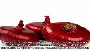 Чем так хорош ялтинский лук и как отличить его от подделки