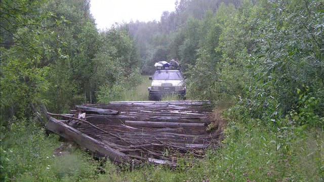 озеро Монатка смотреть онлайн