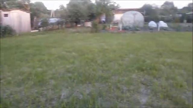 наша дача смотреть онлайн