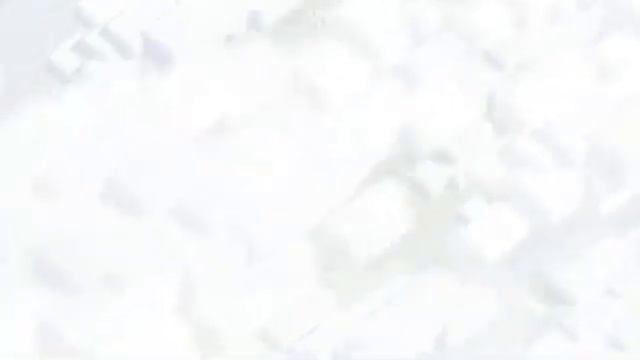 Почему у меня победа смотреть онлайн