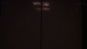 Электрический лифт V=0,71 м-с, грузоподъемность 320 кг (691)