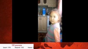 @historyofeverything_ru смотрит спустя 8 месяцев признание бурятки в том, что она русская