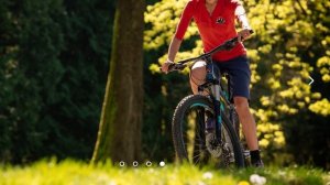 More Hardtails Under $800 - Affordable Mountain Bikes