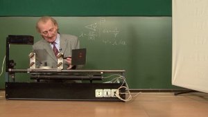 Интерферометр Маха-Цандера: его устройство