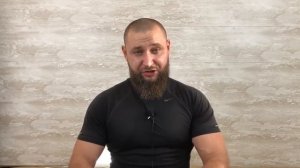 ПСЕБАЙ. Что сейчас происходит.