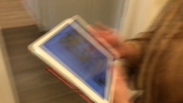 Как сделать крутой дизайн за приемлемую цену | Дизайн интерьера однокомнатной квартиры 40 м2 смотреть онлайн