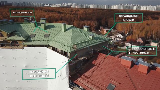 Группа компаний 88 GK88.RU смотреть онлайн