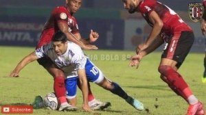 BREAKING NEWS💥HARI INI 15 JUNI 2022, EBER BESSA 😳