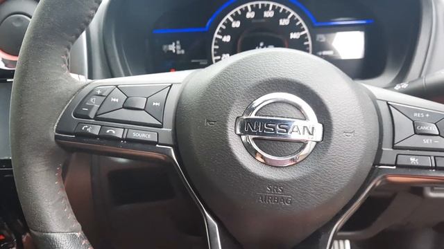 Минусы Nissan Note e-power Nismo 2018 / Машина продается по старой цене до 20 июля смотреть онлайн