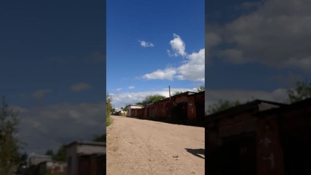 Мотовездеход из Тулы смотреть онлайн