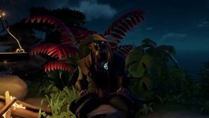 КАК ПОЧИНИТЬ ВОЙС ЧАТ В SEA OF THIEVES - гайд