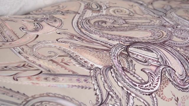 Комплект постельного белья «Раньеро» смотреть онлайн