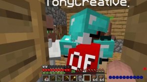 НУБ И ПРО ПРОТИВ СИРЕНОГОЛОВЫЙ В МАЙНКРАФТ ! Неудачник Нуб Мультик и ТРОЛЛИНГ ЛОВУШКА