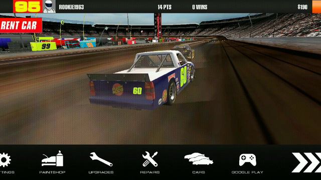 Игра про гонки невозможно стать первым смотреть онлайн