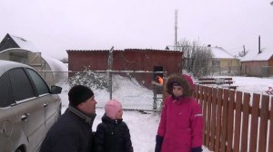 Дети: о том, что нужно заказывать такси с креслом, если вы едете с ребёнком!!!!!