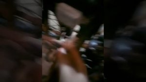 как просто и быстро сделать зарядку на урале