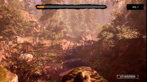 ?Far Cry Primal | FitGirl Repack | Full Installation Guide & Gameplay Settings