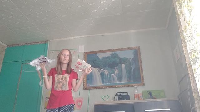 video_25670807_112021.mp4