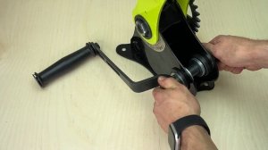 Качественный и бюджетный трубогиб DINO LITE