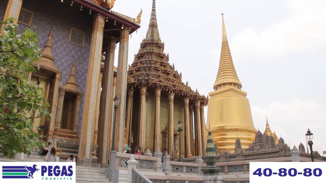 Таиланд 11 смотреть онлайн