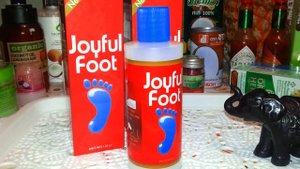 Что привезти из Тайланда: рекомендации и предостережения