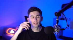 Продвижение ИНСТАГРАМ РИЛС от А до Я. Бесплатный способ, как раскрутить INSTAGRAM Reels 2023