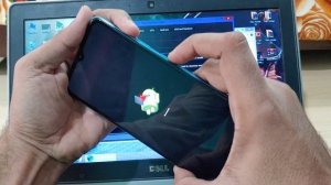 Nokia 2.4 3.4 5.4 Hard Reset Recovery Not Work Solution | ta-1288  ta-1325 ta-1270 Reset