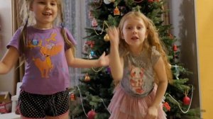 танец я банан