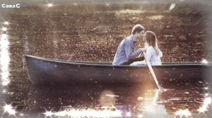 ВИА Орион Иволга.