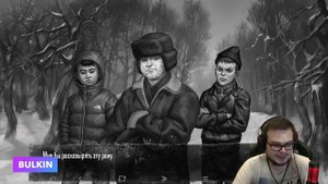 Реакция Летсплейщиков на Мат Антона #2 | Tiny Bunny (Зайчик)
