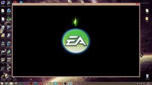 Решение проблемы- Диск с игрой не обнаружен... в The Sims 3