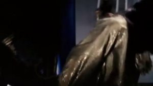 Лизелотта из Пфальца 1966