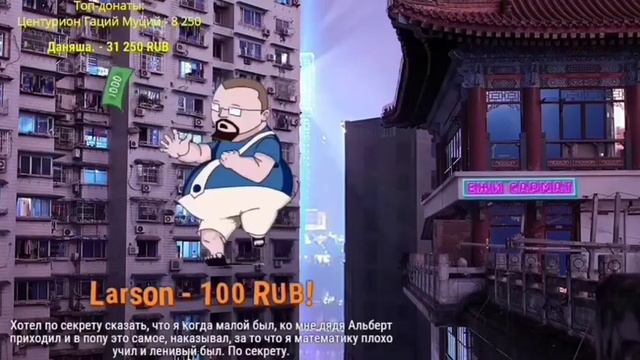 Ежи Сармат про УКРАИНОБЕСИЕ МАРГИНАЛА смотреть онлайн