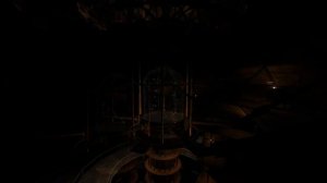 КАК В СТАЛКЕРЕ ПОЯВИЛАСЬ ЗОНА