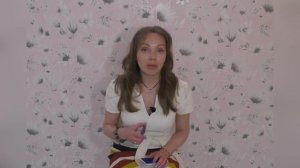 Уроки Таро с Марией Кузьменко. Урок 2:  Тузы и Двойки