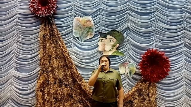 Поздравление с Днём освобождения Нового Оскола смотреть онлайн