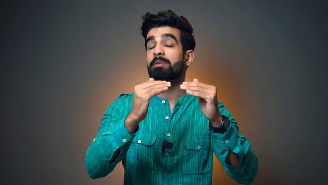 WORST GROOMING MISTAKES❌ *Men& women* Dark Spots| Yellow Teeth Mens haircut|Hairstyle| Mens Groomin смотреть онлайн