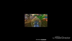 BB Racing ТАЙНЫЕ ХОДЫ