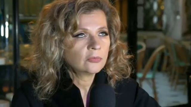 The World's Most Controversial Child Model смотреть онлайн