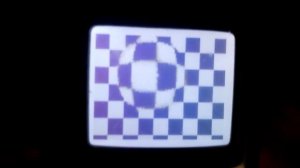 Обзор телефона Nokia 1112