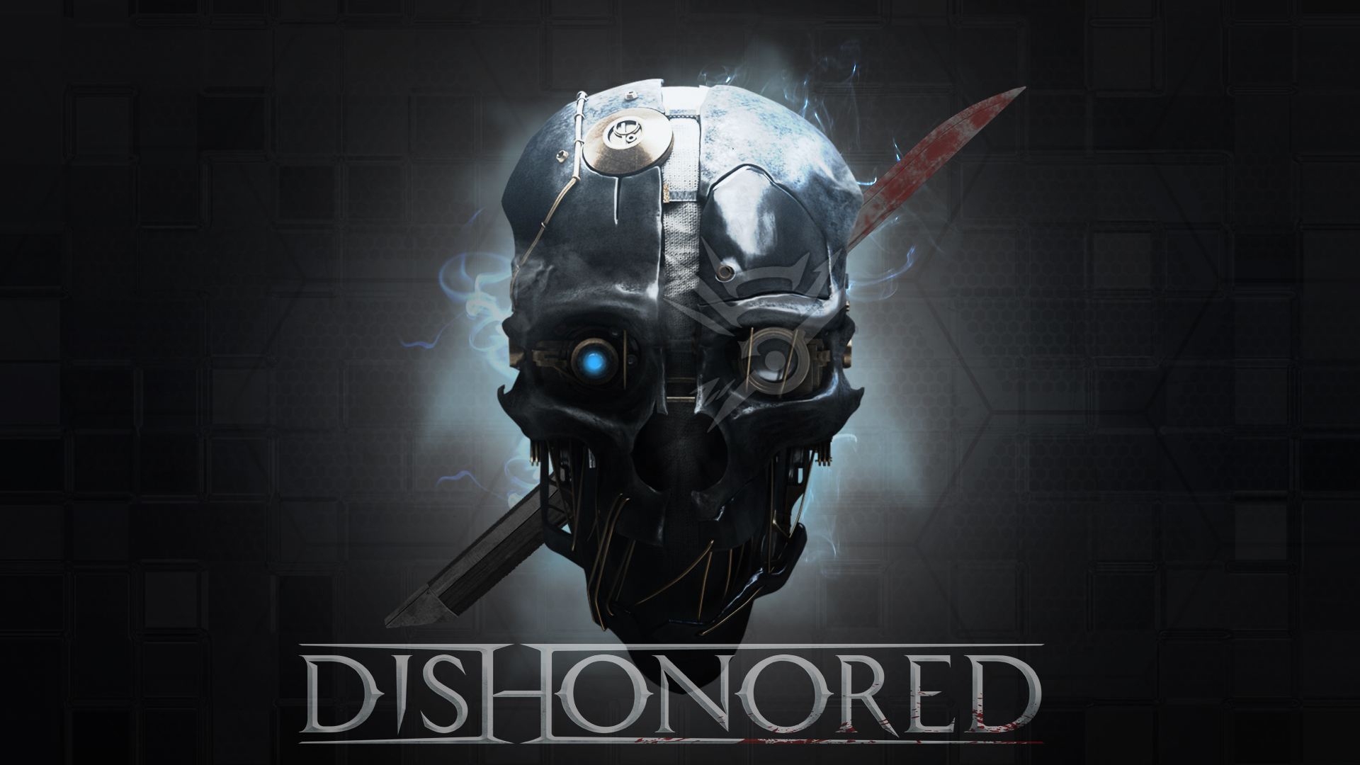 Steam dishonored бесплатно фото 67