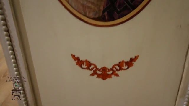 Моя мебель в стиле Гранж смотреть онлайн