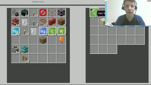 Топ 10 самых СЕКРЕТНЫХ блоков в Майнкрафт Bedrock о которых ты не знал.