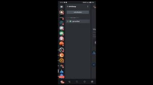 How to enable two factor authentication on discord