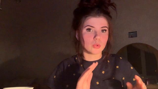 Ссора с «Лучшим другом» смотреть онлайн